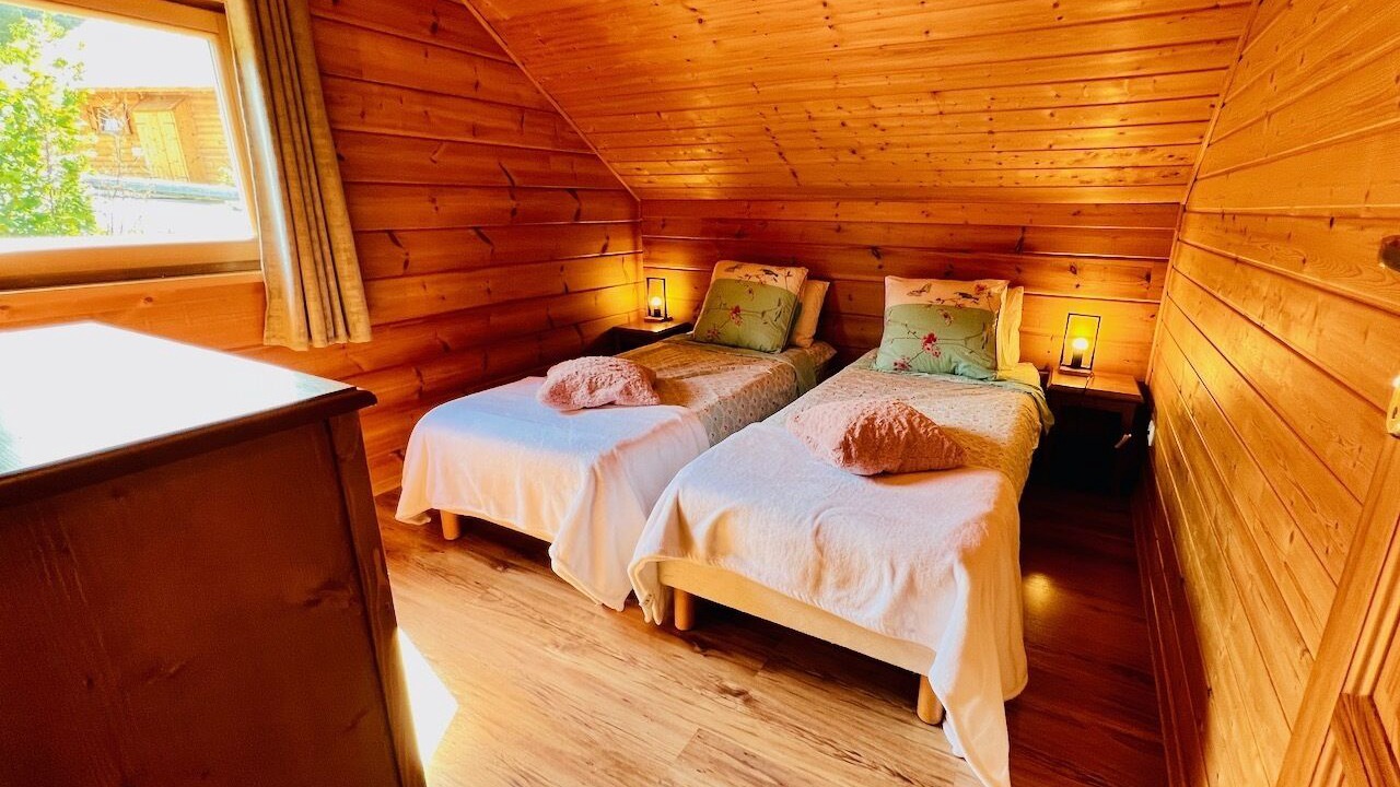 Photo of Others in La Joue du Loup