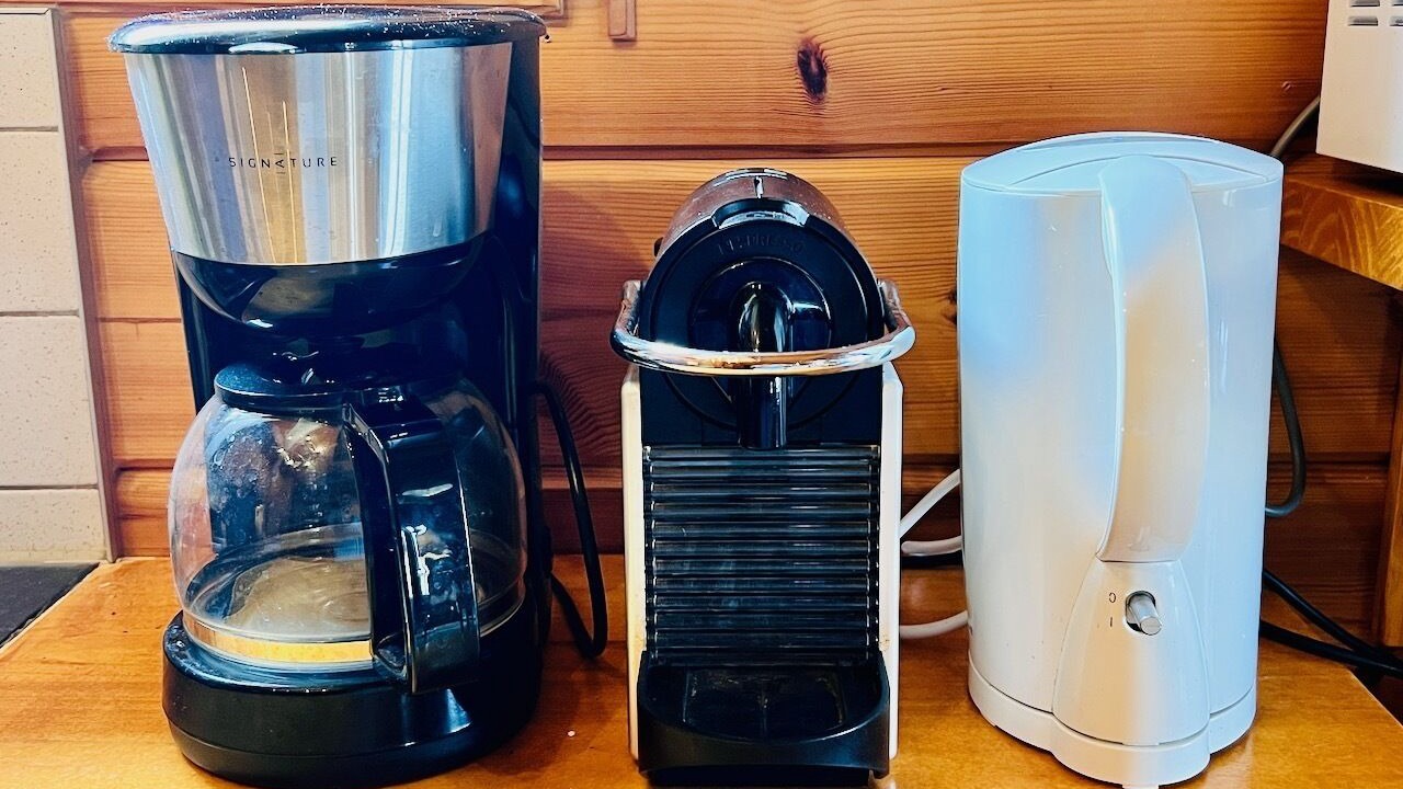 Photo of Others in La Joue du Loup