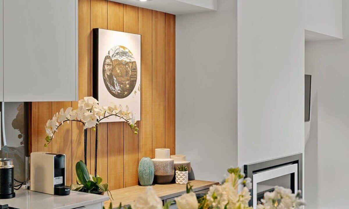 Photo of Others in Arthur's Point