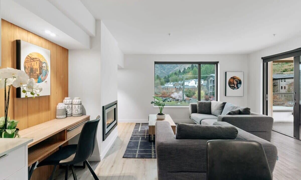 Photo of Others in Arthur's Point