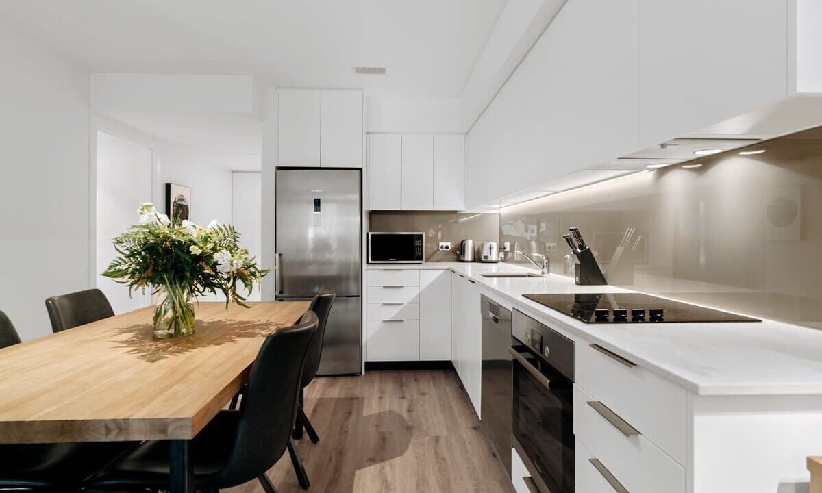 Photo of Others in Arthur's Point