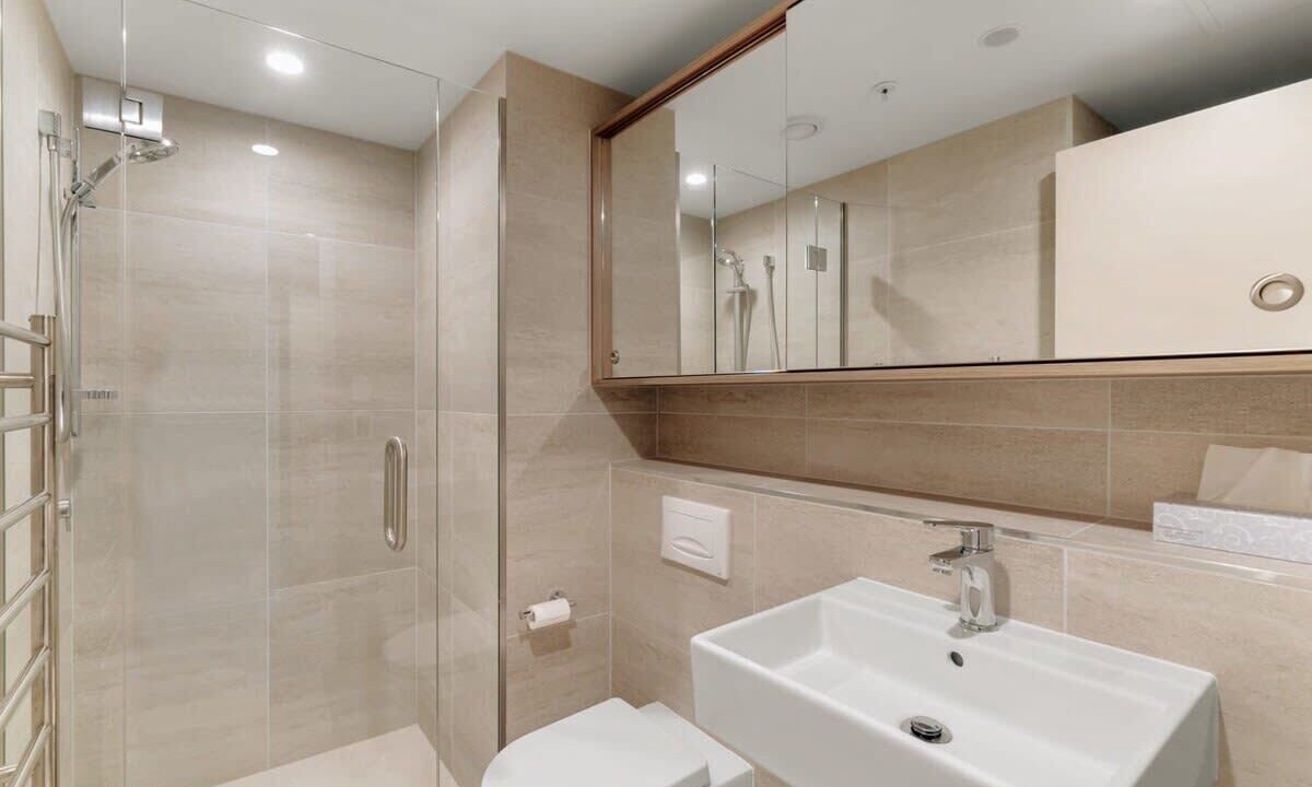 Photo of Others in Arthur's Point