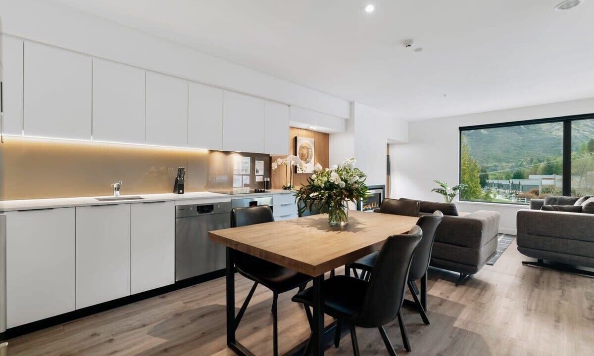 Photo of Others in Arthur's Point