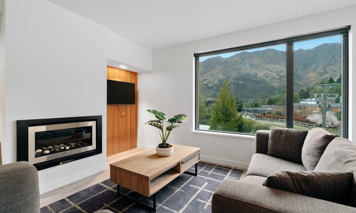 Photo of Others in Arthur's Point