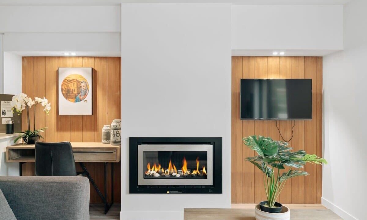 Photo of Others in Arthur's Point