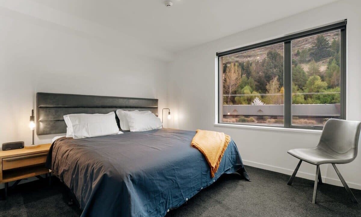 Photo of Others in Arthur's Point