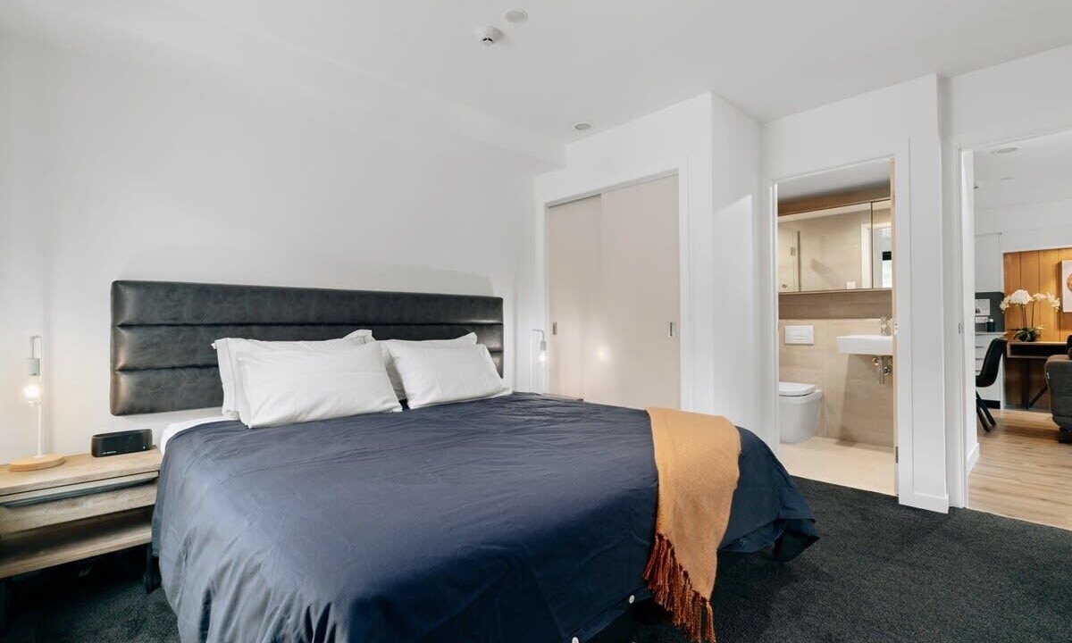 Photo of Others in Arthur's Point