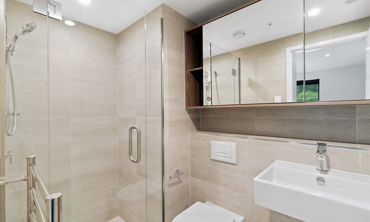 Photo of Others in Arthur's Point