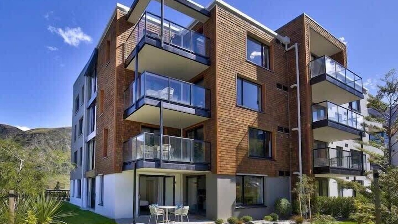 Photo of Others in Arthur's Point