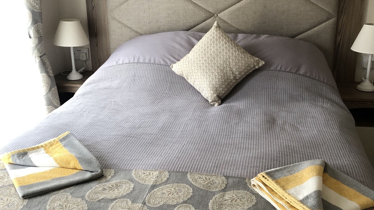 Photo of Others in Boat of Garten