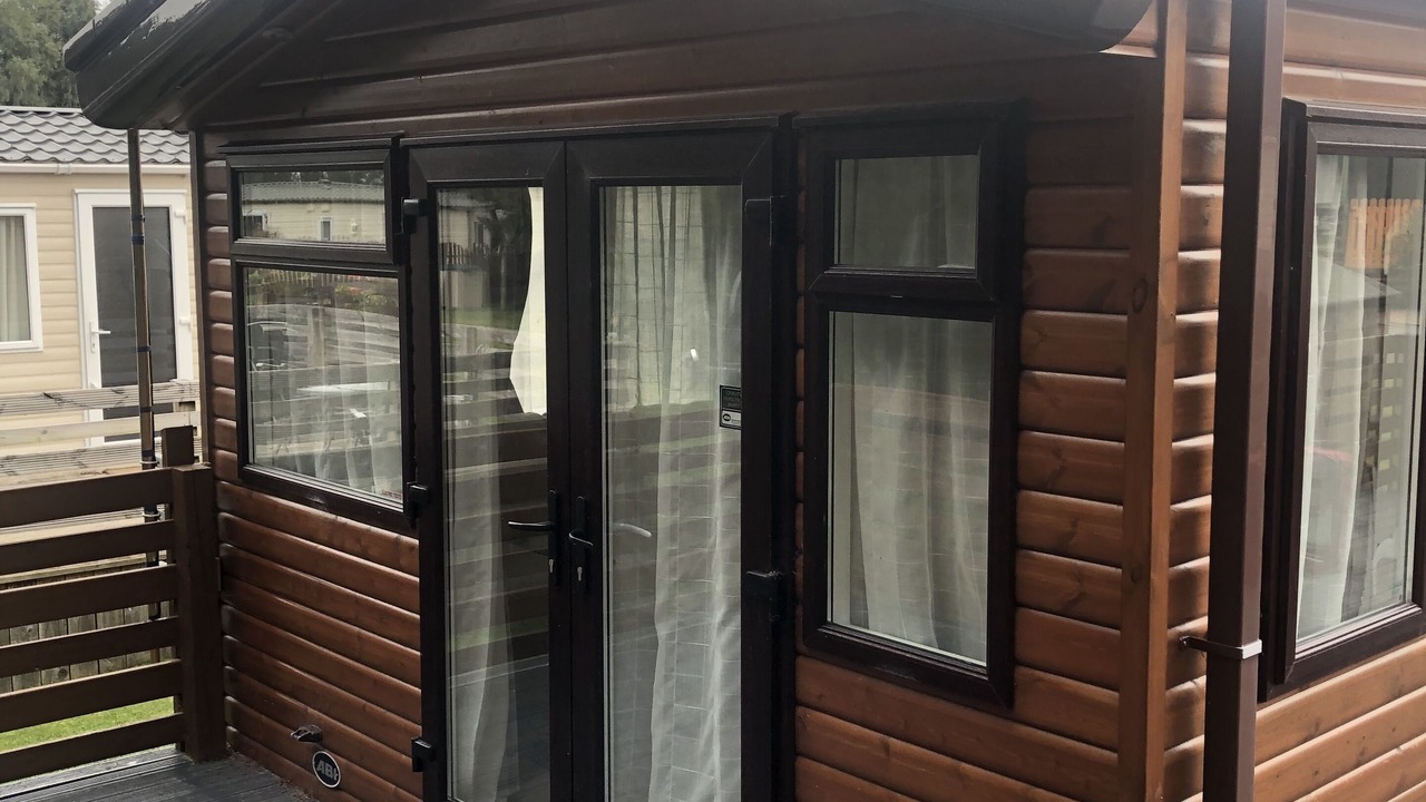 Photo of Others in Boat of Garten