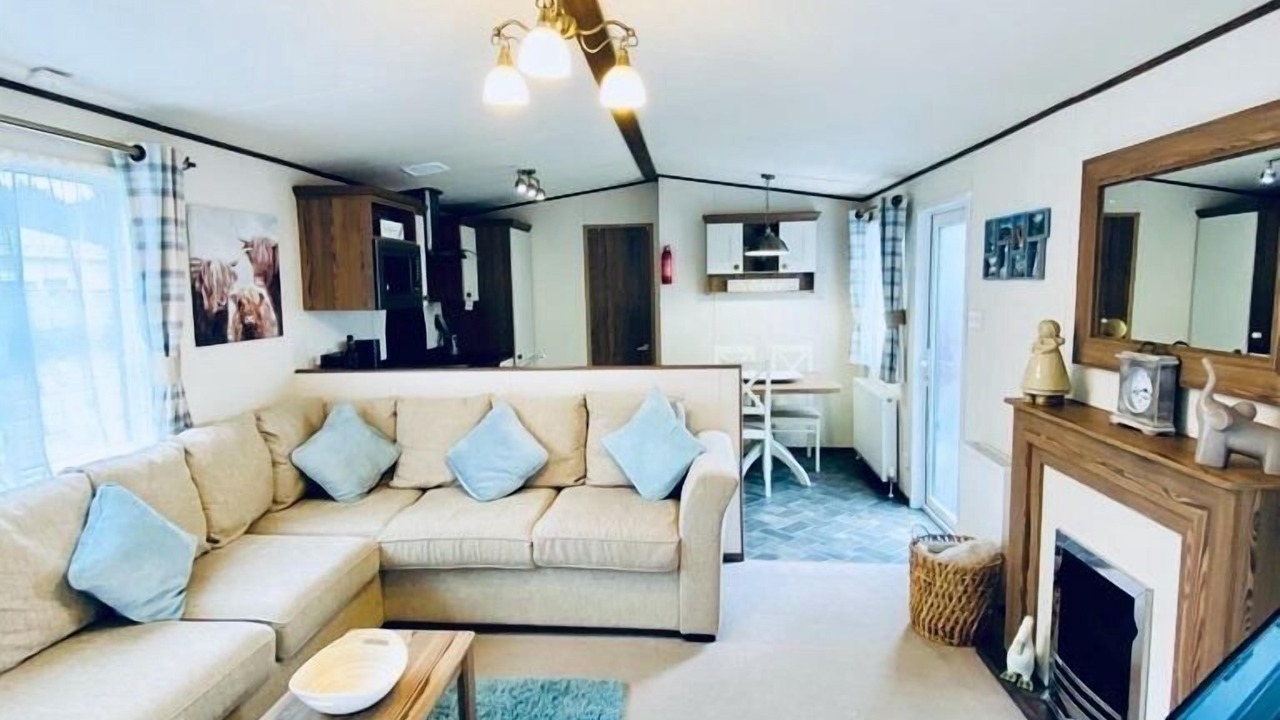 Photo of Others in Boat of Garten