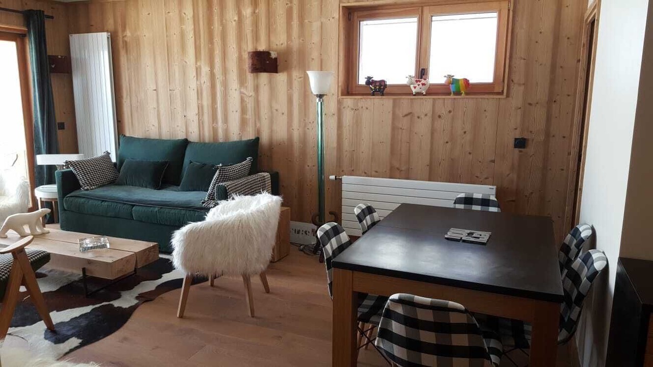 Photo of Others in Cognet