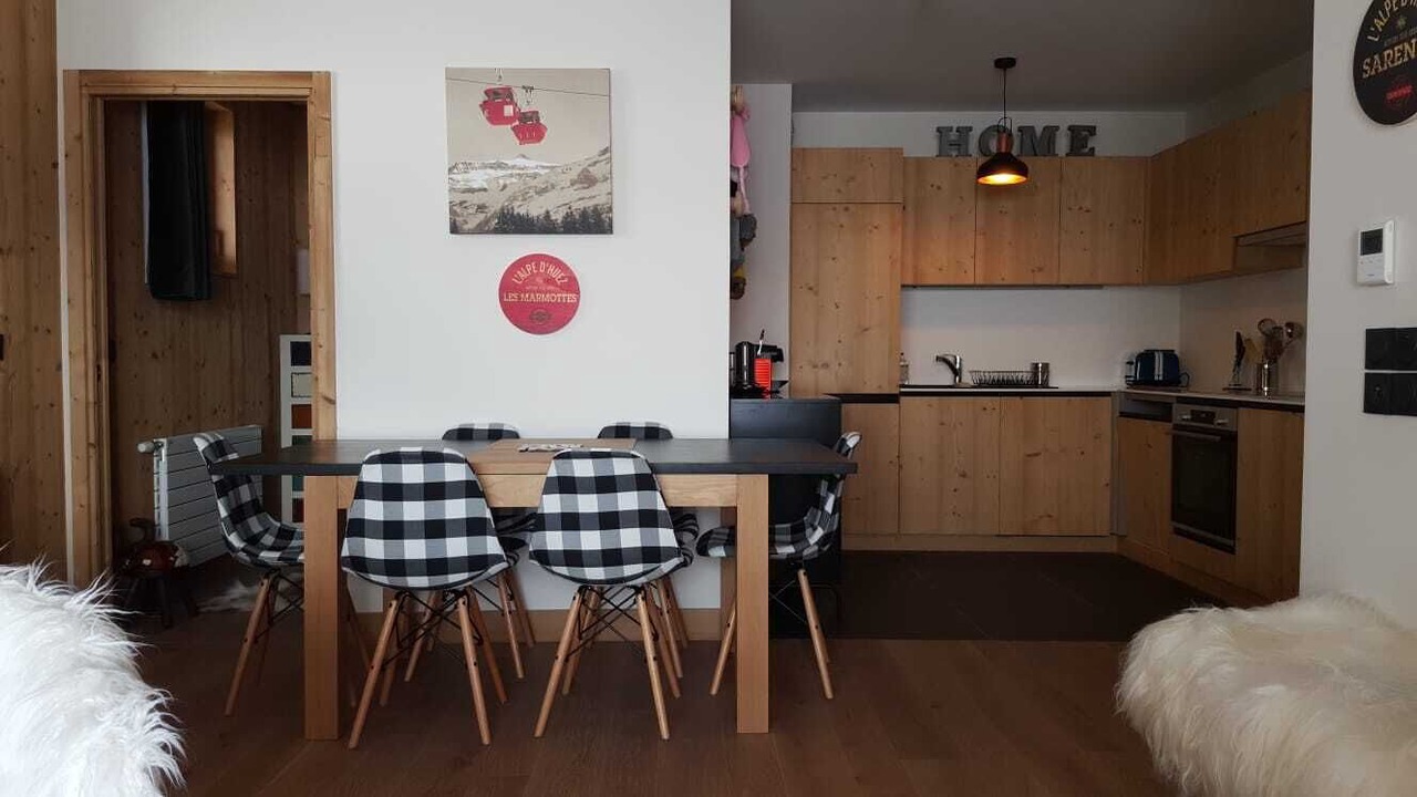 Photo of Others in Cognet