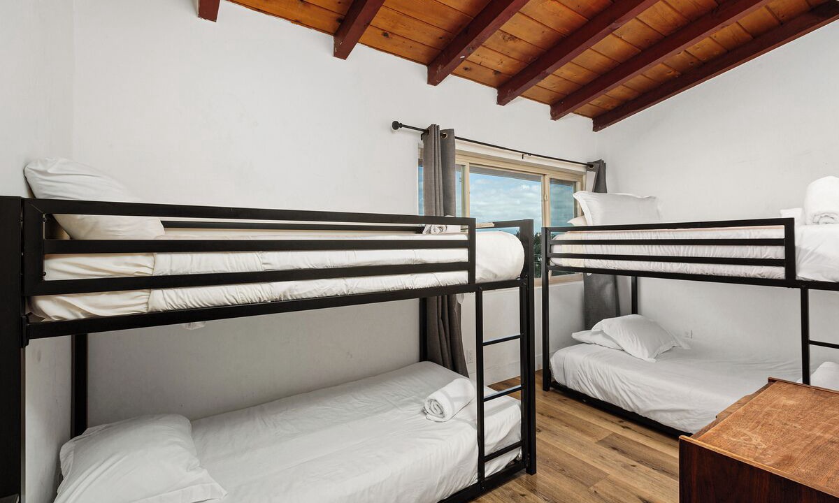 Photo of Bedroom in Oak Park