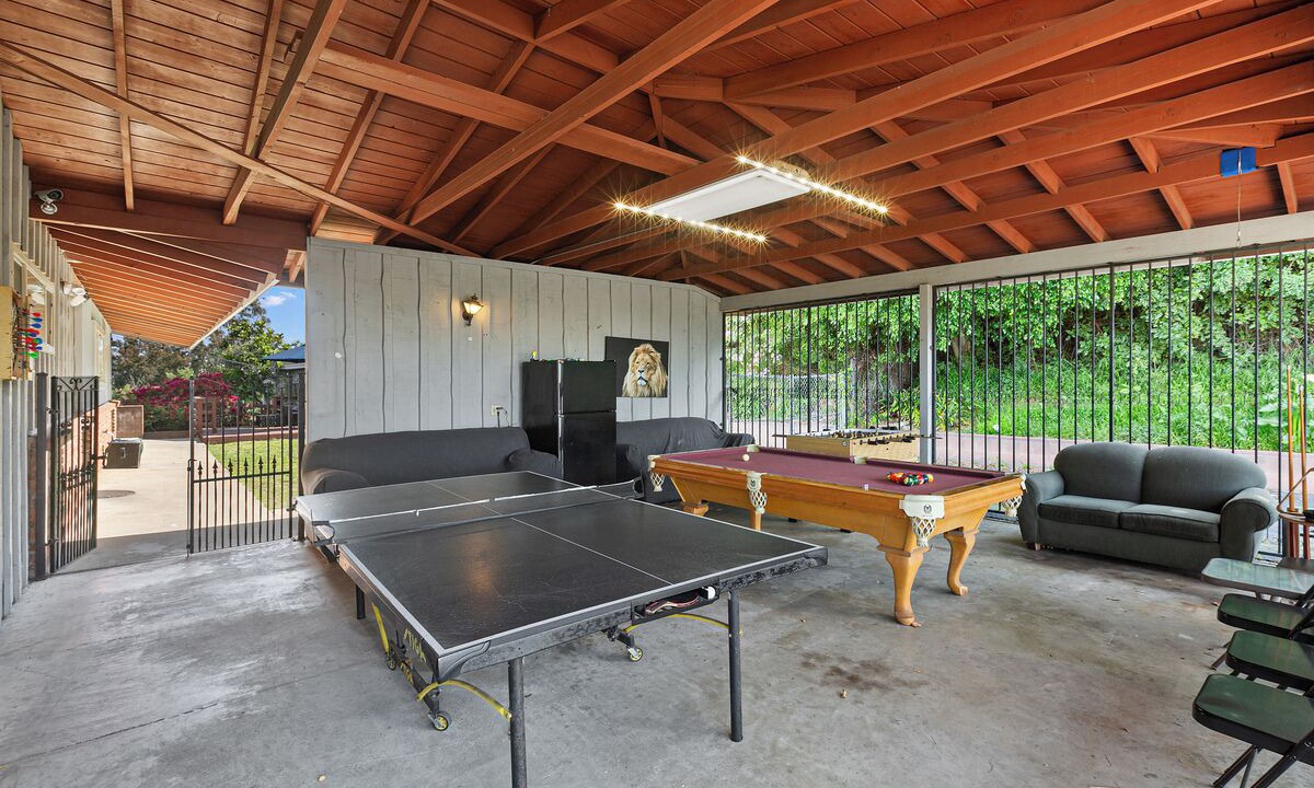 Photo of Bedroom in Oak Park