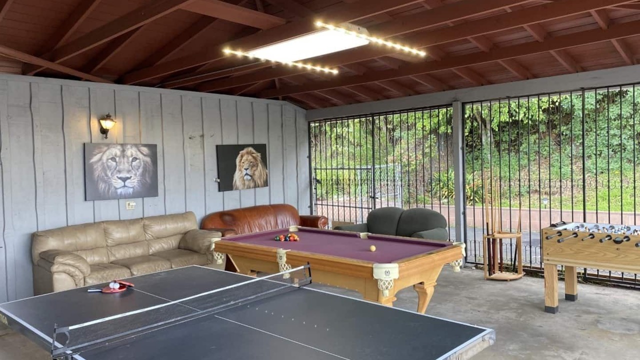 Photo of Bedroom in Oak Park