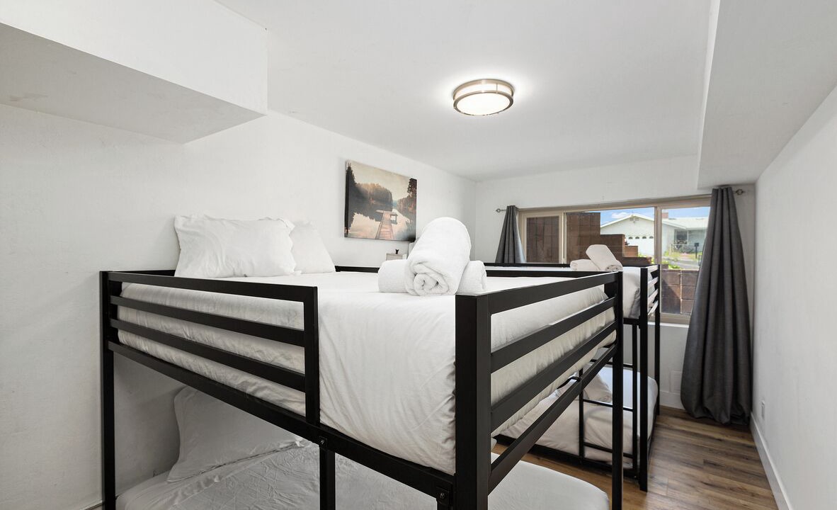 Photo of Bedroom in Oak Park