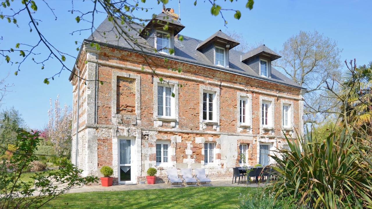 Photo of Outdoor in Bordeaux-Saint-Clair