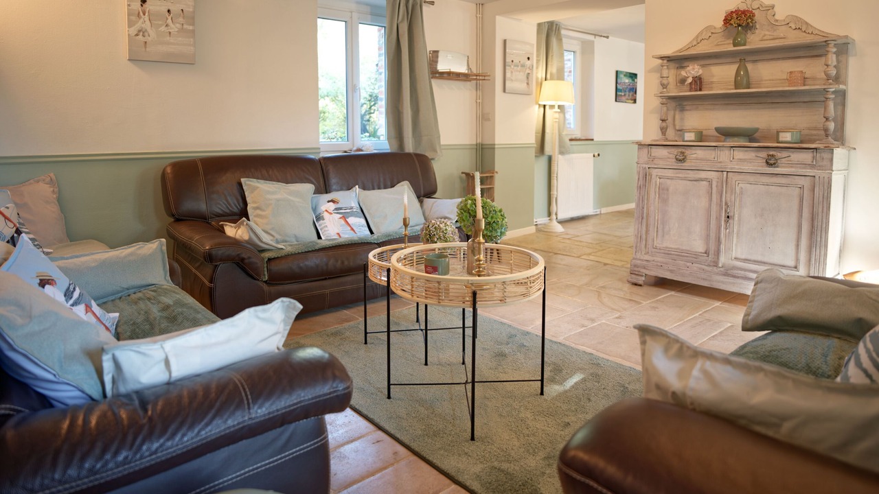 Photo of Livingroom in Bordeaux-Saint-Clair