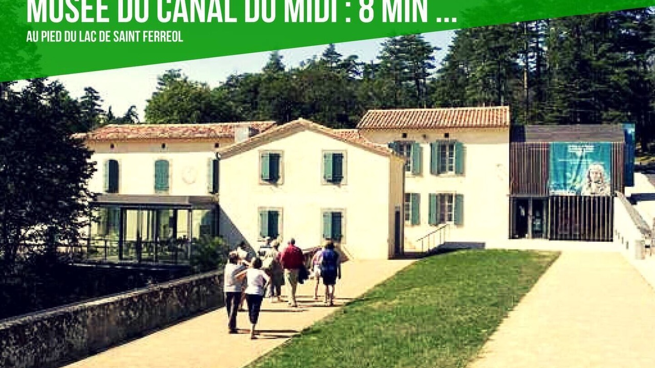 Photo of Others in Revel