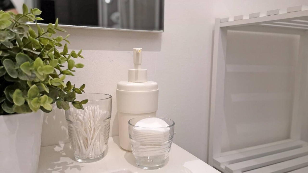 Photo of Others in Revel