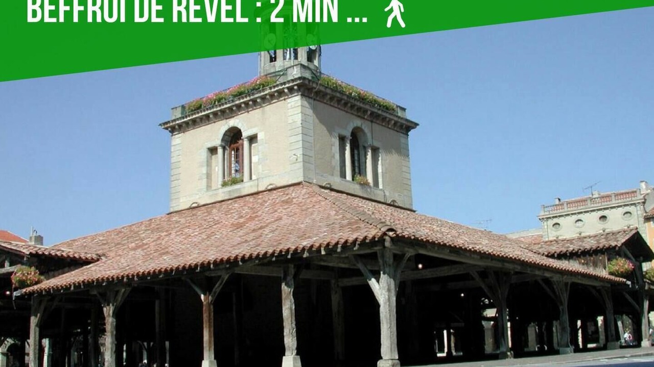 Photo of Others in Revel