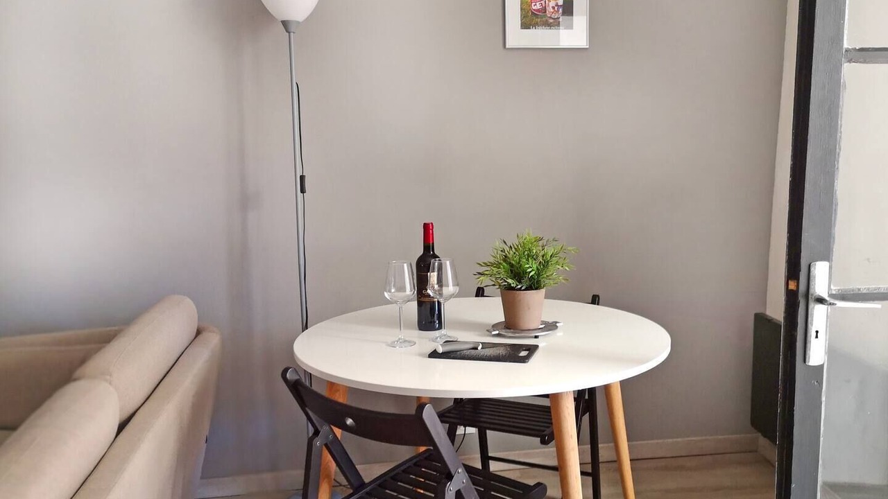 Photo of Others in Revel