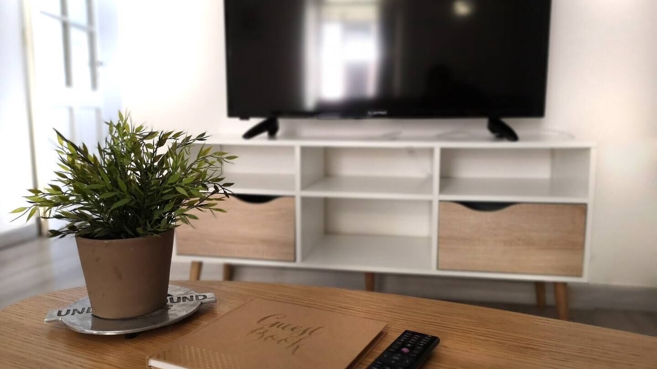 Photo of Others in Revel