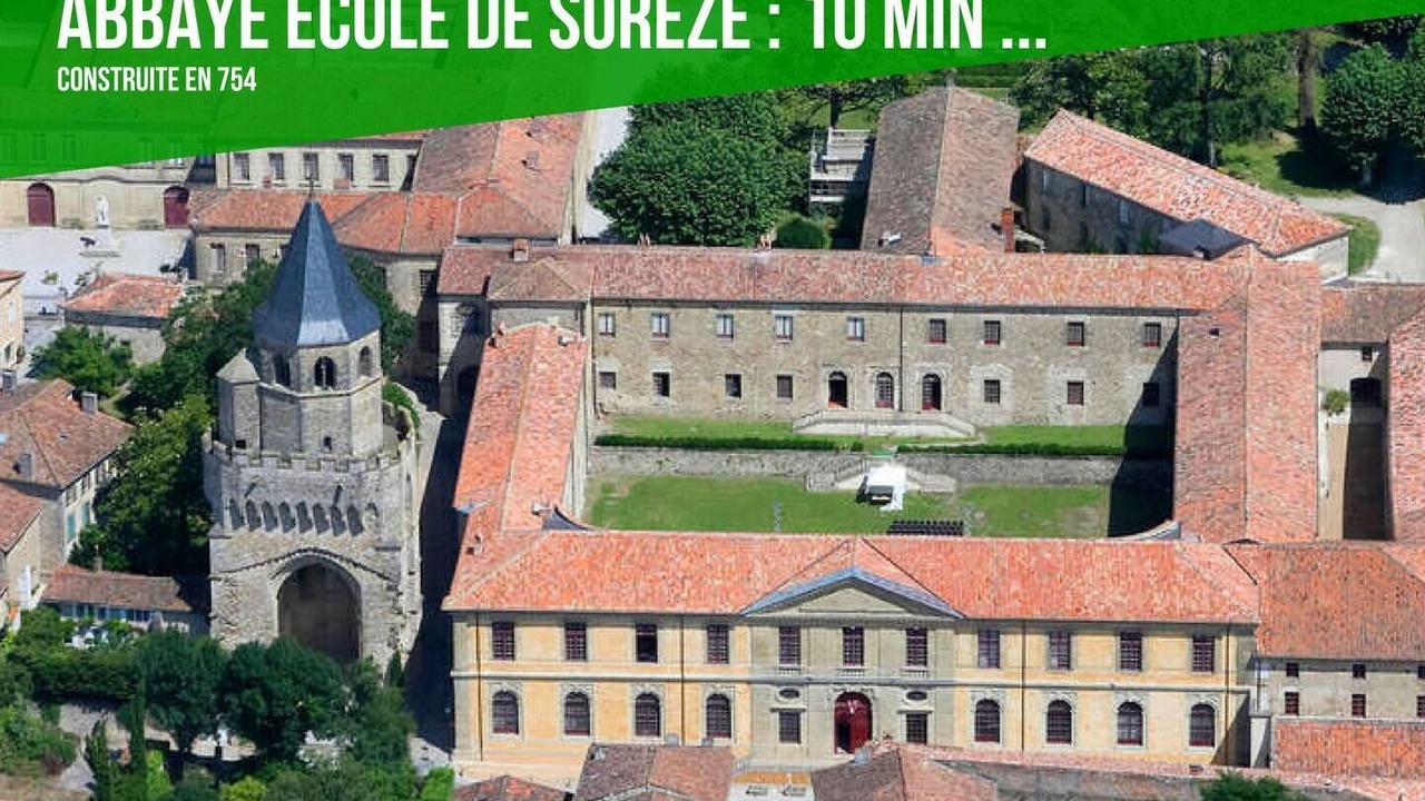 Photo of Others in Revel