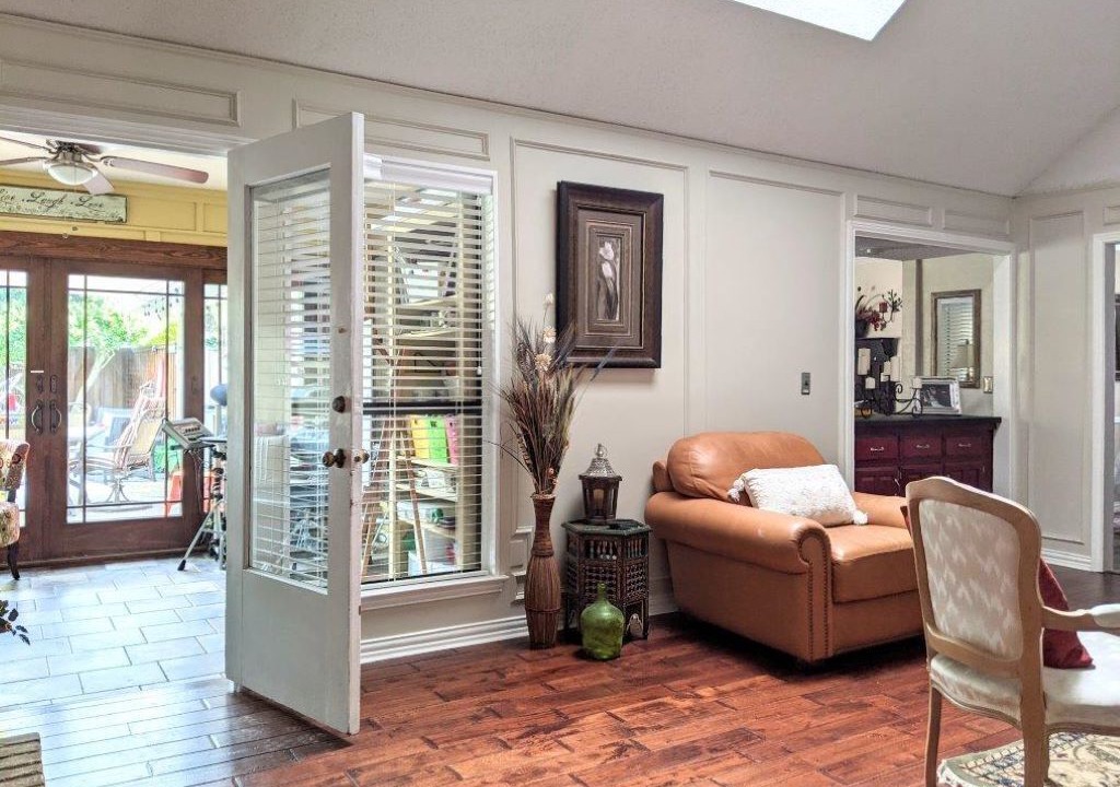Photo of Bedroom in Plano
