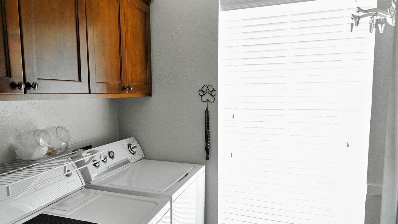 Photo of Bedroom in Plano