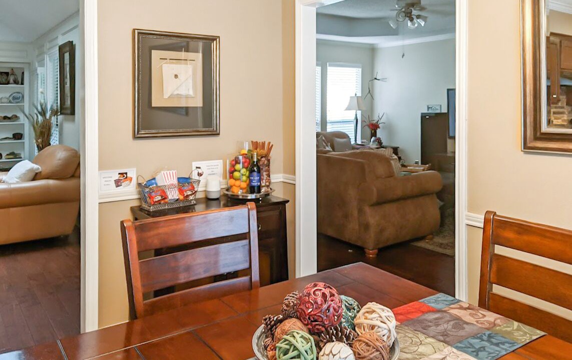 Photo of Bedroom in Plano