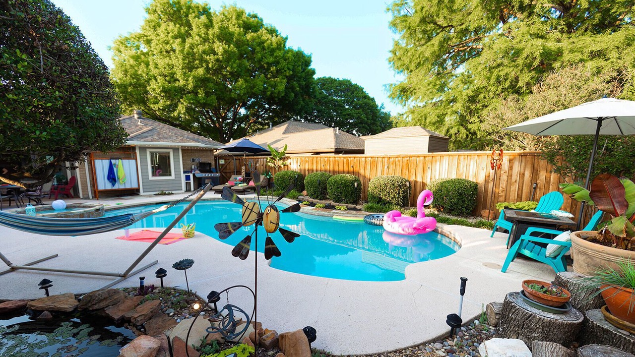Photo of Others in Plano
