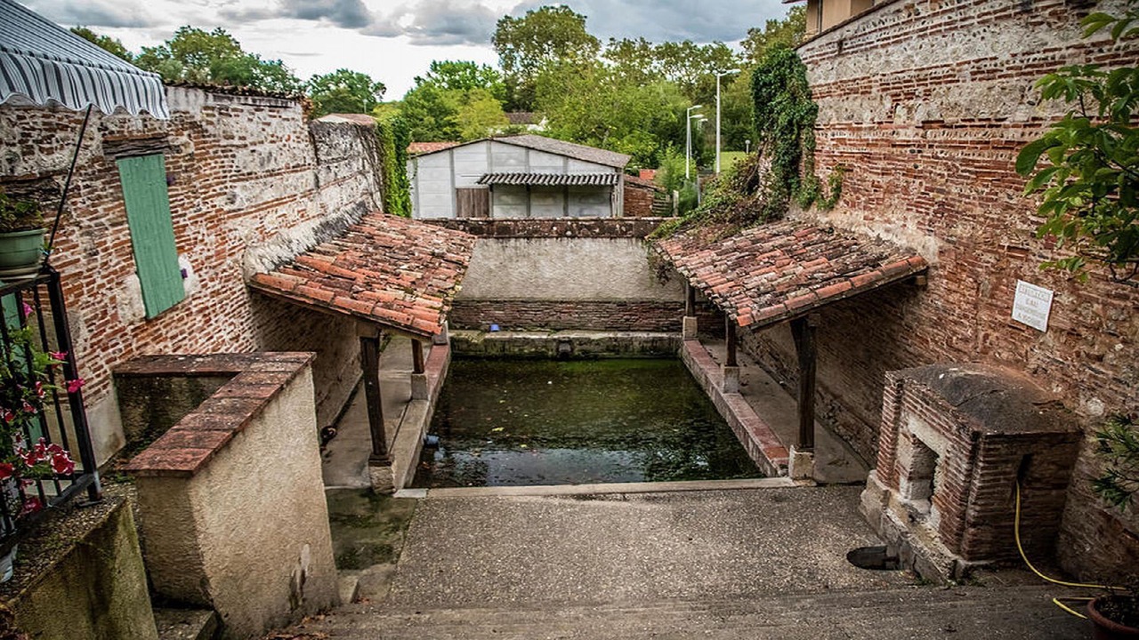 Photo of Outdoor in Valence
