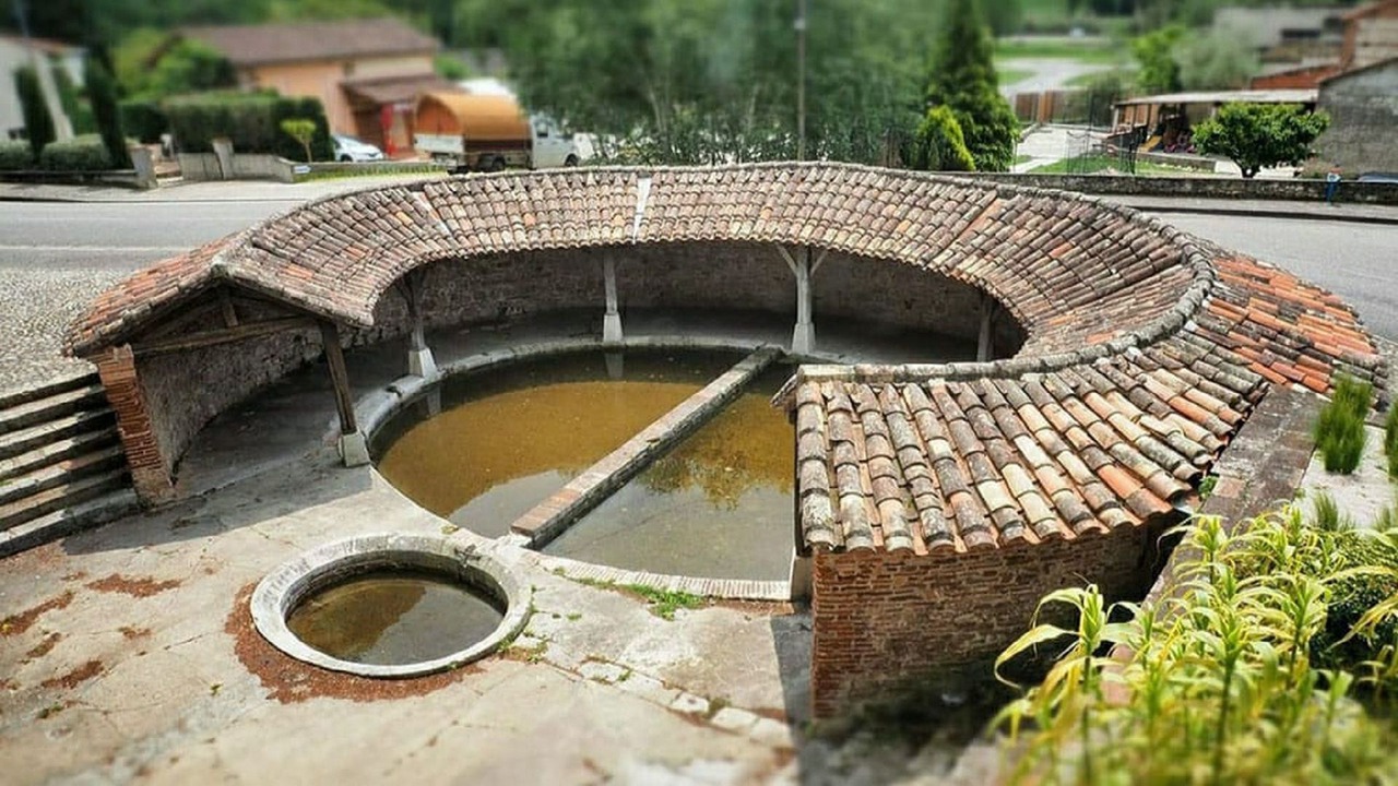 Photo of Outdoor in Valence