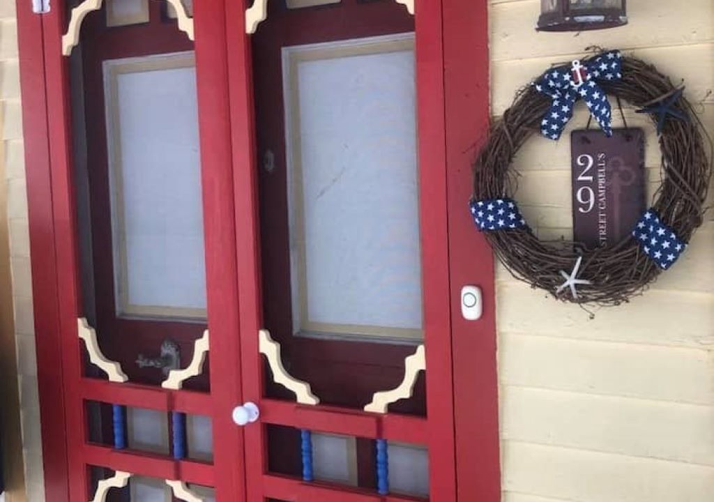 Photo of Outdoor in Port Deposit
