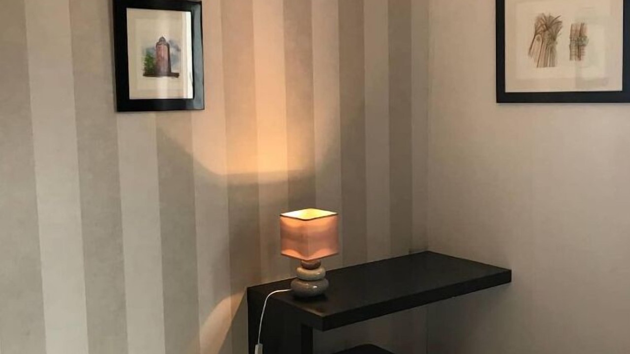 Photo of Bedroom in Pibrac