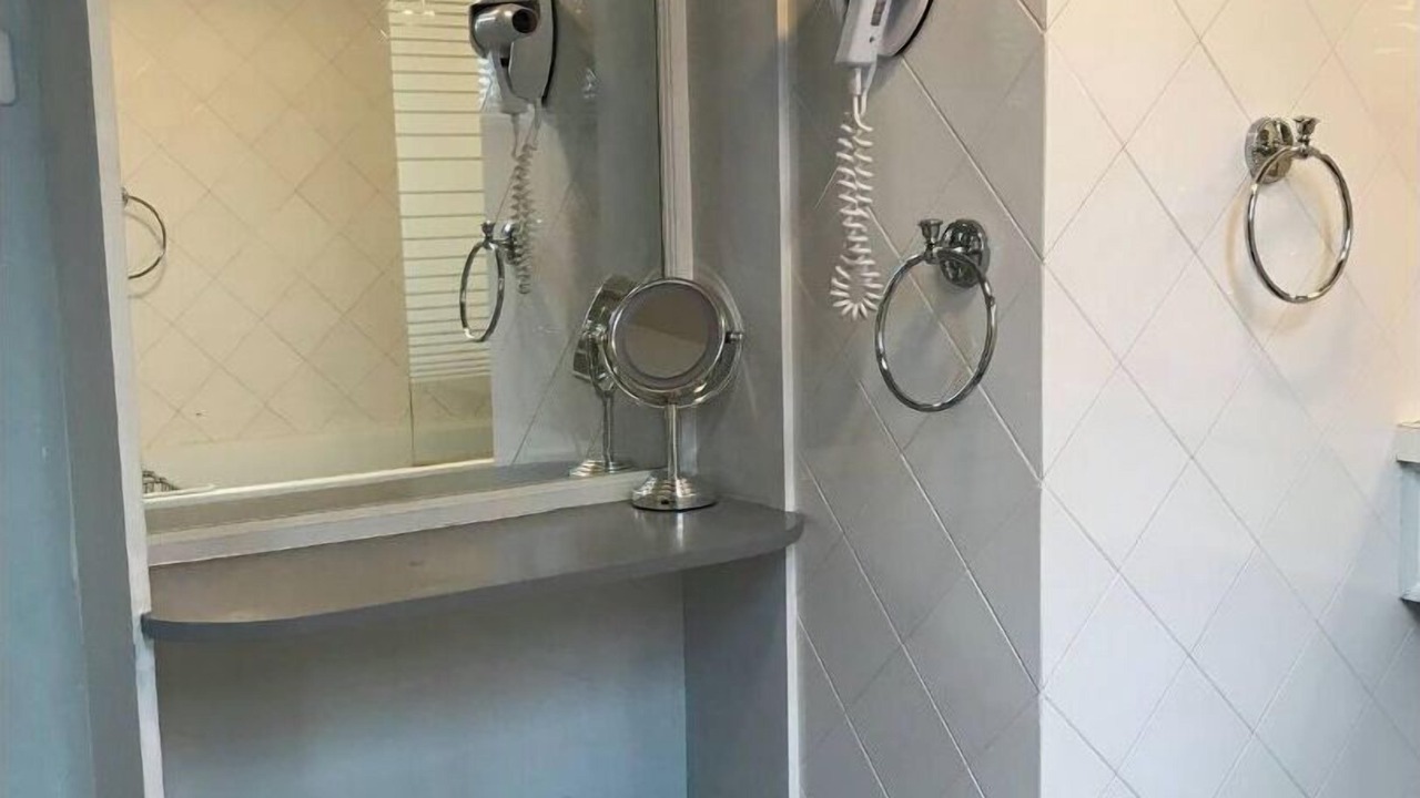 Photo of Bathroom in Pibrac