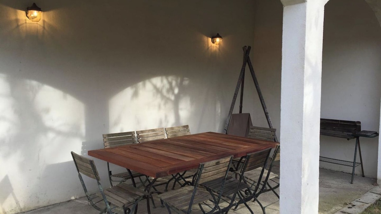 Photo of Outdoor in Pibrac