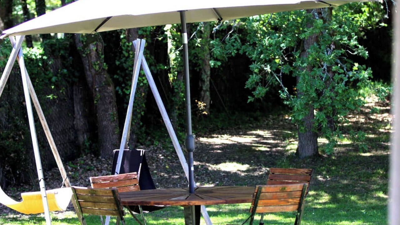 Photo of Outdoor in Pibrac