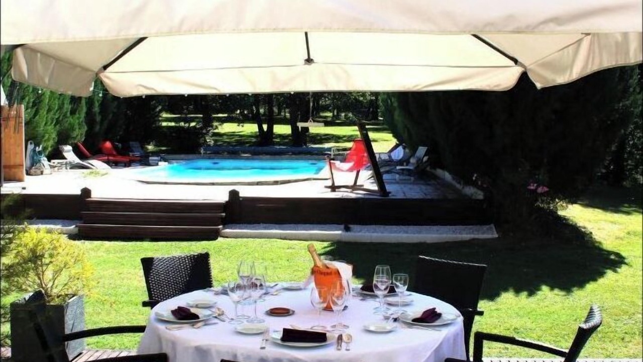 Photo of Outdoor in Pibrac