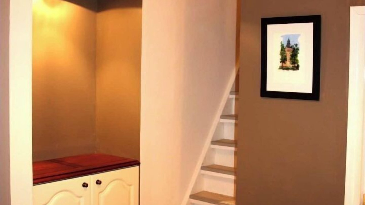 Photo of Bedroom in Pibrac