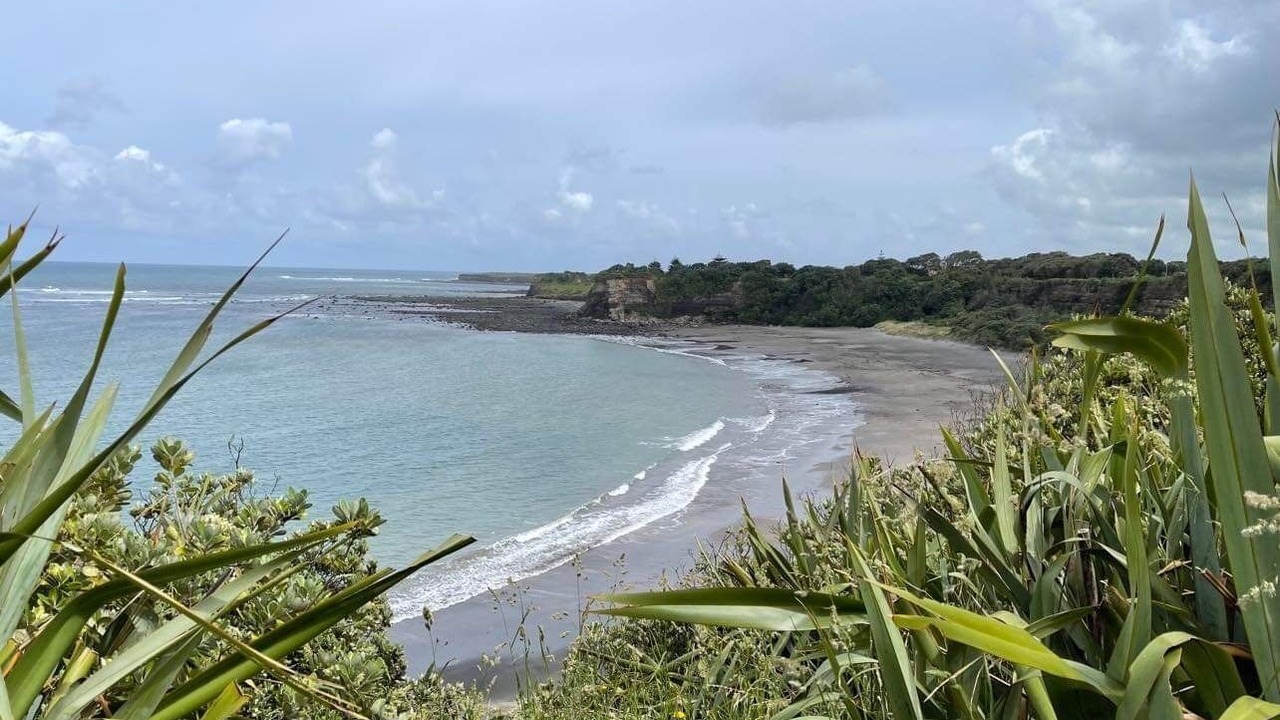 Photo of Others in Opunake