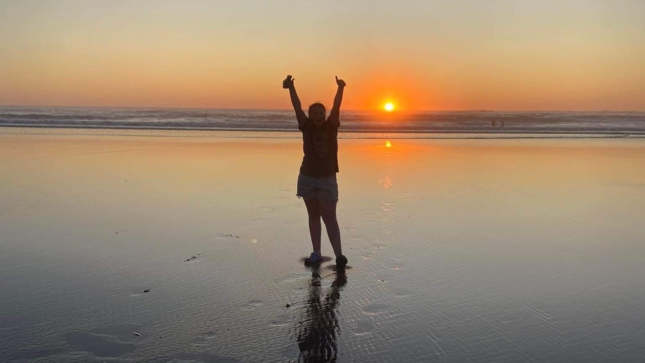 Photo of Others in Opunake