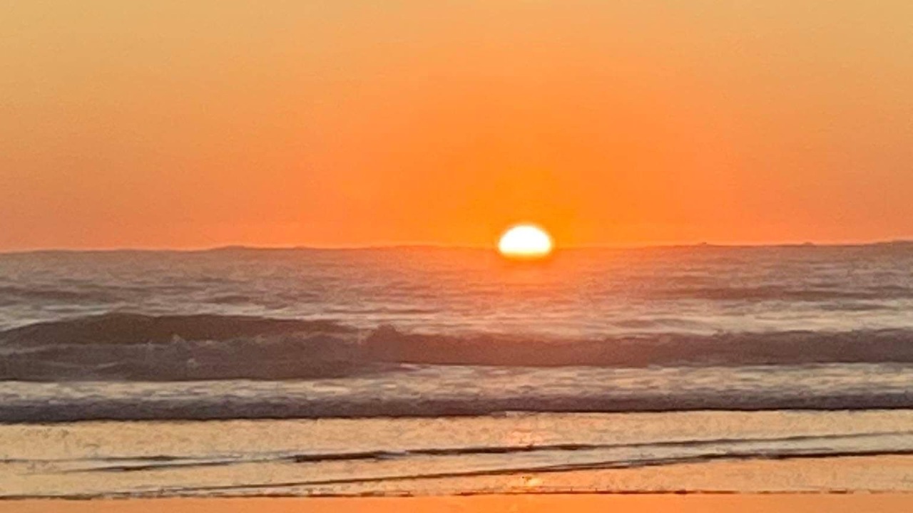 Photo of Others in Opunake