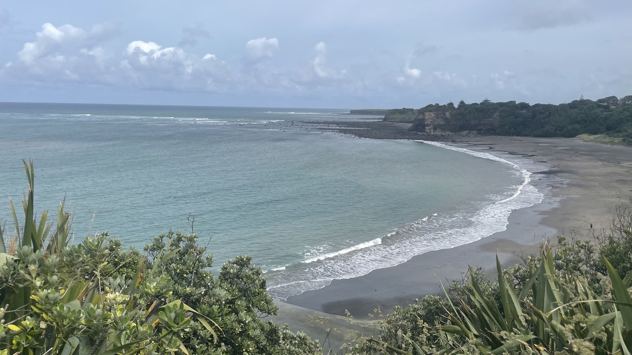 Photo of Others in Opunake