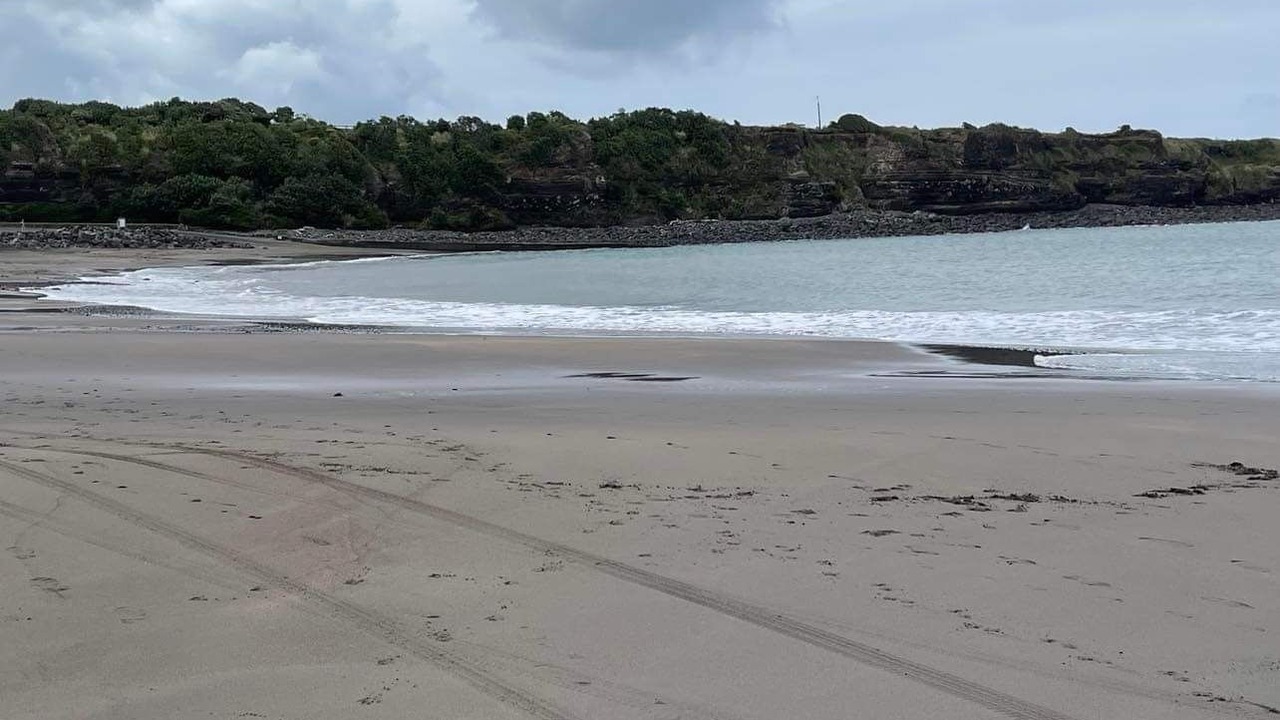 Photo of Others in Opunake