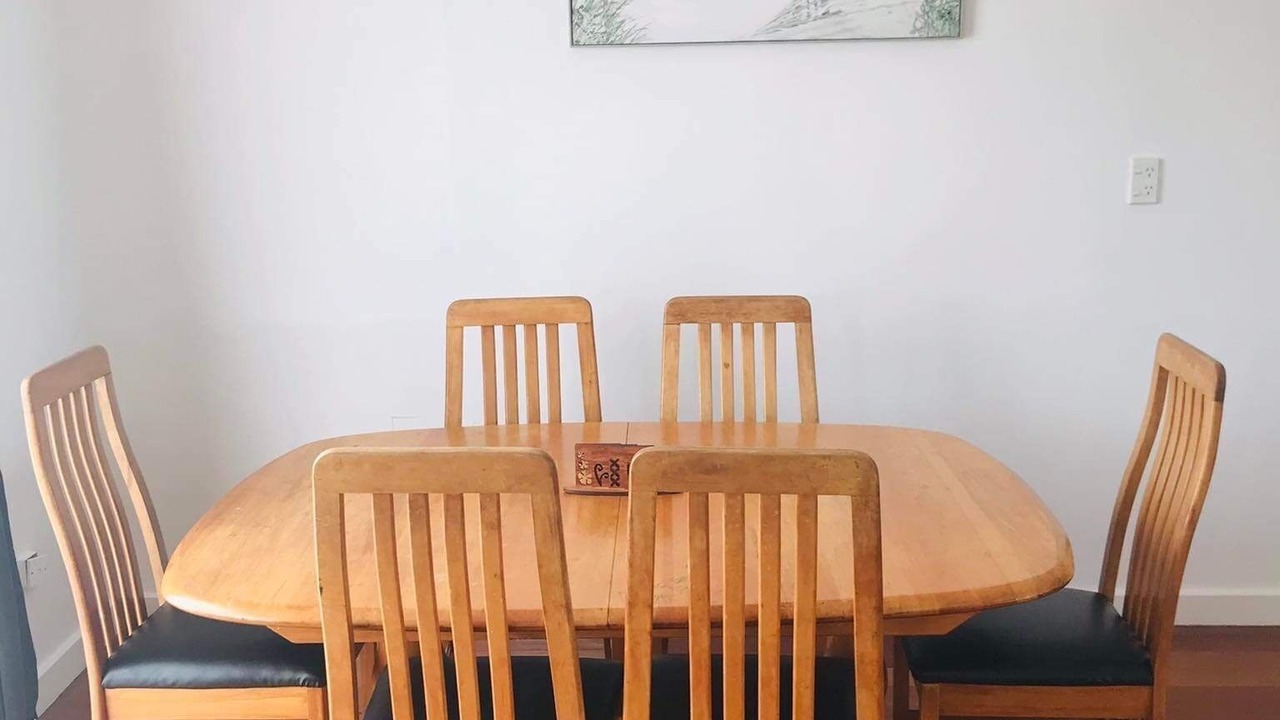 Photo of Others in Opunake