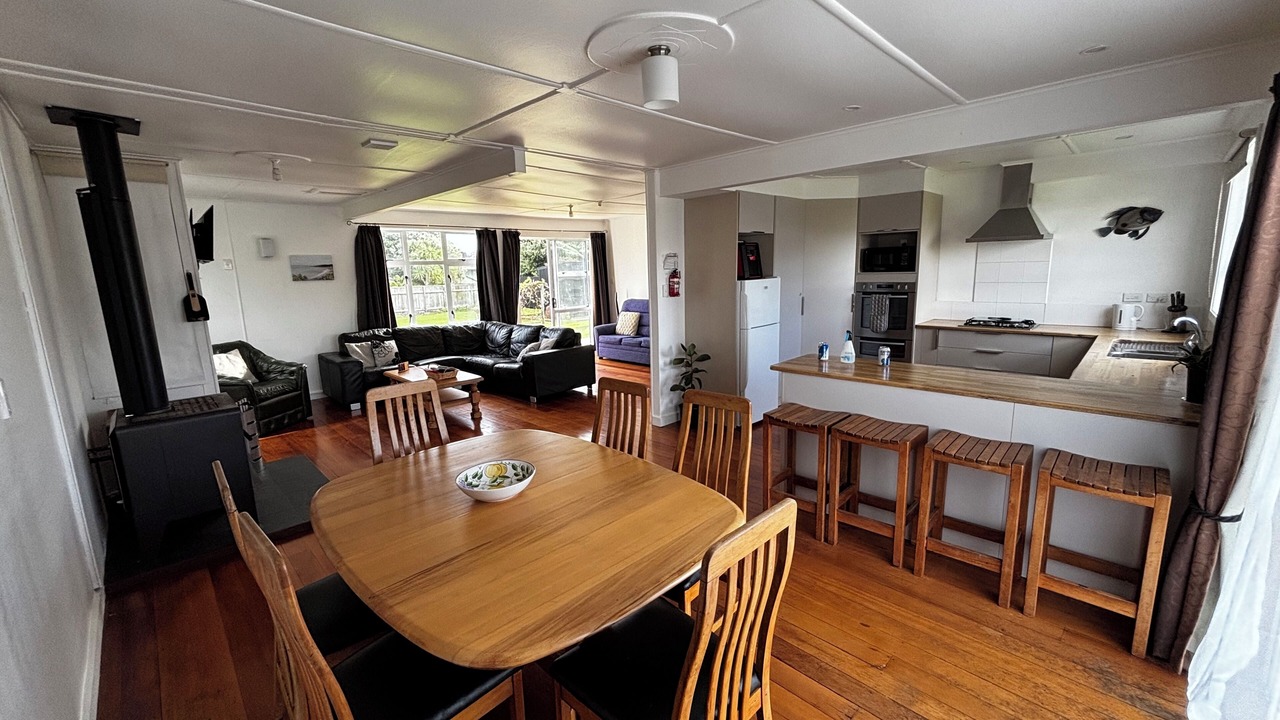 Photo of Others in Opunake